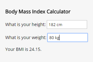 Cx Data Binding